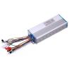Buy cheap Electric Bike Spare Parts Powerful 40A/45A/60A Controller With 18 Mosfets from wholesalers