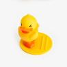 Buy cheap Durable PVC Duck Phone Holder ISO9001 BSCI certificate Eco friendly material from wholesalers
