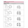 Buy cheap ADAQ7988BCCZ-RL7 from wholesalers
