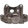 Buy cheap Oil Pump 4132F057 4132F044 4132F029 4132F023 For Perkins Engine 1006-6 YA from wholesalers