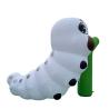 Buy cheap Christmas Inflatable Mascot from wholesalers