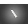 Buy cheap Thermal Shock Resistance Aluminum Titanate Ceramic Stalk Tube For Low Pressure Die Casting from wholesalers