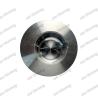 Buy cheap N844 Engine Piston For Perkins Engine Spare Parts from wholesalers
