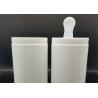 Buy cheap 150pcs Wet Wipes Bucket 220mm Antibacterial Hand Wipes Canister from wholesalers
