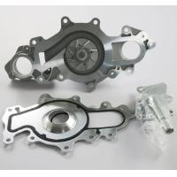 Buy cheap Ford F150 Pickup Cooling System Components Water Pump JB3Z8501-AD product