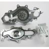 Buy cheap Ford F150 Pickup Cooling System Components Water Pump JB3Z8501-AD from wholesalers
