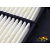Buy cheap Intake Performance Air Filters Cartridge OEM 17220-5A2-A00 For HONDA from wholesalers