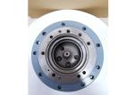 E303 Travel Gearbox E305 Hydraulic Travel Reduction