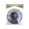 Buy cheap E303 Travel Gearbox E305 Hydraulic Travel Reduction from wholesalers