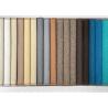 Buy cheap 100% Polyester Felpa Fabric from wholesalers