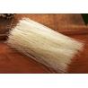 Buy cheap Mung Bean Vermicelli Clear Noodles from wholesalers