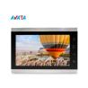 Buy cheap 10 Inch Big Touch Screen Video Intercom Video Door Phone Doorbell Video Doorbell from wholesalers