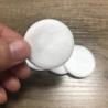 Buy cheap 99.99% HME Spirator Filter Membrane Bacterial Viral Filter from wholesalers