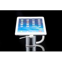 Buy cheap COMER anti-theft alarm display system Retail merchandise security sensor product