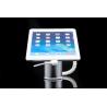 Buy cheap COMER magnetic security display stands for smartphone anti theft mobile phone accessories retail stores from wholesalers