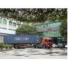 Buy cheap Mirror Eco Aluminum Film Sustainable High-Performance Packaging Solution For Businesses from wholesalers
