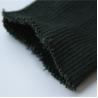 Buy cheap 70gsm Flame Resistant Accessories Meta Aramid Cuff 2X2 from wholesalers