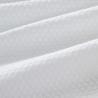 Buy cheap 40cmx80cm Embossed Biodegradable Disposable Towels from wholesalers