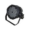 Buy cheap Ultra Bright 54 Led Par Light High Precision No Flicker For Tour Concert from wholesalers