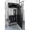 Buy cheap 500ppm food grade membrane electrolysis Hypochlorous Acid Generator for covid-19 against from wholesalers