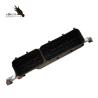 Buy cheap Aorun Brand Auto Engine Parts Control Module For Chevrolet OEM 25186182 from wholesalers