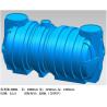 Buy cheap 528 Gallon Septic Tank Mold 2000L Chemical Resistance from wholesalers
