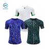 Buy cheap High-Performance Player Version Jersey Breathable Moisture-Wicking Stylish Design from wholesalers