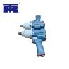 Buy cheap OEM Service 1/2 Sq Drive Impact Wrench 950nm Tyre Impact Wrench from wholesalers