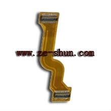 Buy cheap mobile phone flex cable for Motorola mpx200 slider from wholesalers