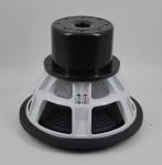 88dB Competition Car Subwoofers