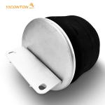 W01-358-9541 Contitech 99-10S861 Firestone Airide Air Spring Reversible Sleeve
