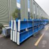 Buy cheap Steel Composite Column Heavy Steel Structure Building Workshop Warehouse from wholesalers