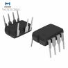Buy cheap VO3120-X001 from wholesalers