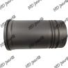 Buy cheap S6A Cylinder Liner 32507-12100 For Mitsubi Engine from wholesalers