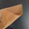 Buy cheap Monofilament 420d Dipped Nylon Tyre Cord Fabric from wholesalers