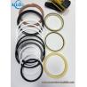 Buy cheap Authentic 707-99-68560 Arm Hydraulic Cylinder Seal Kit Designed Exclusively For PC400-5 -6 -7 from wholesalers