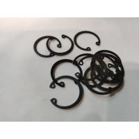 Buy cheap FS0012100 S6K Piston Pin Circlip Mitsubishi Engine Parts 3121733100 product