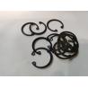 Buy cheap FS0012100 S6K Piston Pin Circlip Mitsubishi Engine Parts 3121733100 from wholesalers