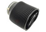 48080-60010 48090-60010 Air Suspension Spring Bag For Lexus GX470 GX460 Toyota