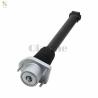 Buy cheap Rear Air Strut without Sensor Suspension for Range Rover Shock Absorber for Range Rover Sport L494 LR045270 LR047132 from wholesalers