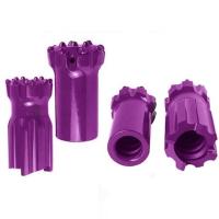 Buy cheap 60mm T51 Drill Bit Adapter for Ore Mining product