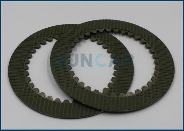 Buy cheap 3T-9960 3T9960 CA3T9960 Friction Disc 35 Teeth For C-A-T D5C D5H G936 950G from wholesalers