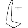 Buy cheap 009 Stable And Durable Hammock Stand With Capacity Of 260KGS from wholesalers