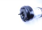 OEM Rebuild Front Right Side Air Suspension Shock Absorber For Mercedes Benz S