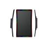 Buy cheap 49 Inch PCAP Curved Touch Screen Computer Monitor For Firelink / IGS Vertrical Slot Gaming Machine from wholesalers