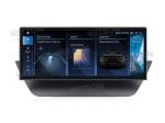 10.25''/12.3'' Screen For BMW X1 E84 2009-2015 CIC Android Multimedia Player