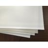 Buy cheap Clear Plastic Produce Containers Lightweight Food Grade 250 X 180 X 75mm from wholesalers