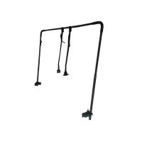 Buy cheap Easy Installation Hot Tub Cover Lifter Cover Assist I Fits Square And Rectangle product