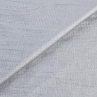 Buy cheap Washed wrinkle nylon ripstop silver coating YFN18014-TY product