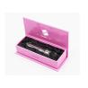 Buy cheap Lipstick CMYK PMS Color 600GSM Cardboard Packaging Boxes from wholesalers